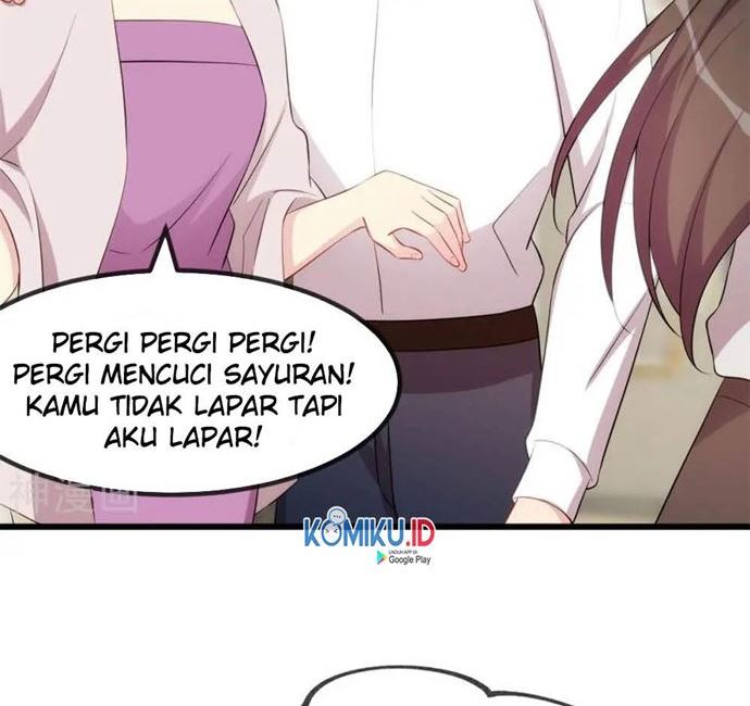 CEO’s Sudden Proposal Chapter 292 Gambar 16